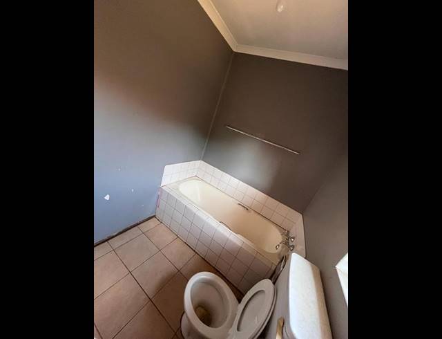 3 BEDROOM HOUSE FOR SALE IN DANVILLE